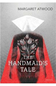 The Handmaid