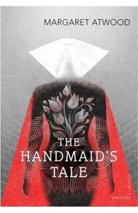 The Handmaid's Tale de Margaret Atwood