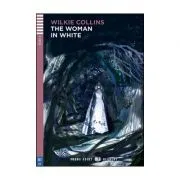 The Woman in White de Wilkie Collins