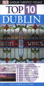 Top 10. Dublin