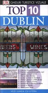 Top 10. Dublin