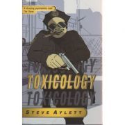 Toxicology