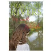 Un mister tulburator de Francine Rivers
