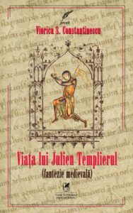 Viata lui Julien Templierul