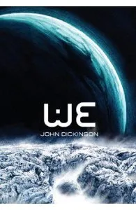 WE de John Dickinson