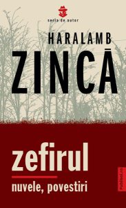 Zefirul