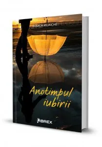 Anotimpul iubirii de Rodica Mijaiche