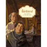 Barbierul care voia sa se roage de R.C. Sproul