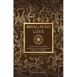 Bhagavad