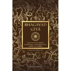 Bhagavad