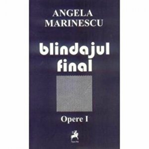 Blindajul final