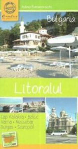 Bulgaria - Litoralul