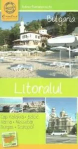 Bulgaria - Litoralul