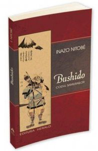 Bushido - Codul Samurailor
