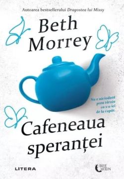 Cafeneaua speranței