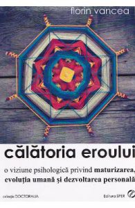 Calatoria eroului