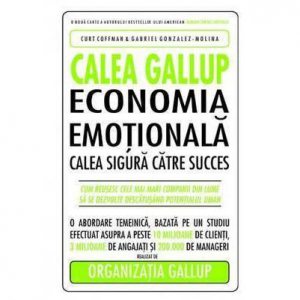 Calea Gallup