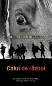Calul de razboi