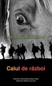Calul de razboi