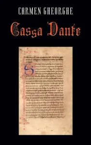 Cassa Dante de Carmen Gheorghe