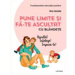 Ce este un virus? (Usborne) Carti cu clape