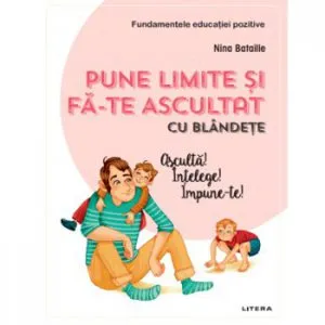 Ce este un virus? (Usborne) Carti cu clape de Katie Daynes