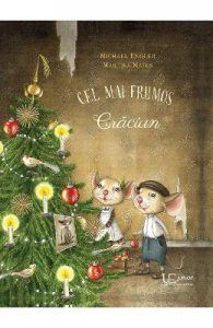 Cel mai frumos Craciun