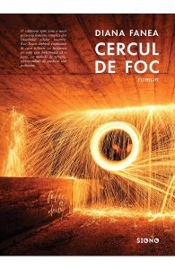 Cercul de foc