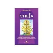 CHEIA sau explicatia diverselor puncte si termeni principali folositi de autor in operele sale de Jakob Boehme