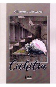 Cochilia