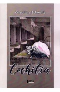 Cochilia de Gheorghe Schwartz