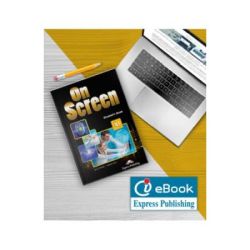 Cod On Screen 1 ie-book