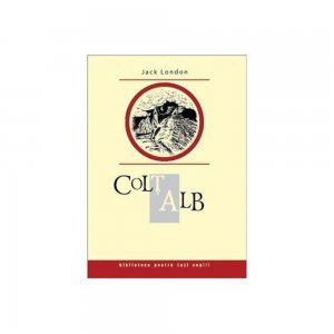 Colt Alb