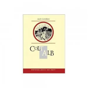 Colt Alb