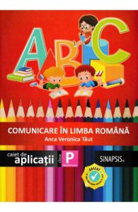 Comunicare in limba romana