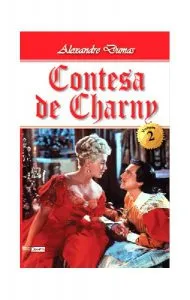 Contesa de Charny Vol.2