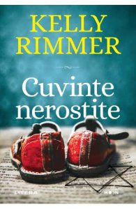 Cuvinte nerostite