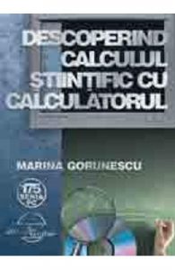 Descoperind Calculul Stiintific Cu Calculatorul