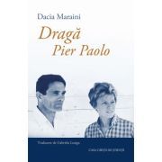 Draga Pier Paolo
