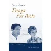Draga Pier Paolo de Dacia Maraini