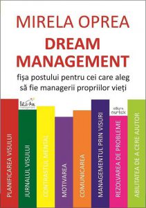 Dream Management