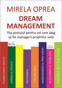 Dream Management