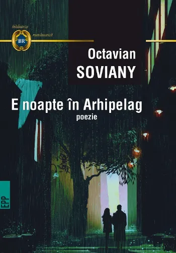 E noapte în Arhipelag