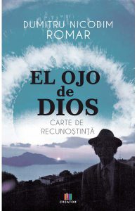 El ojo de Dios