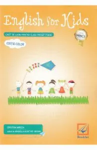 English for Kids