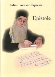 Epistole
