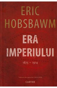 Era Imperiului 1875-1914