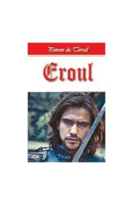 Eroul de Ponson du Terrail