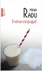 Extraconjugal
