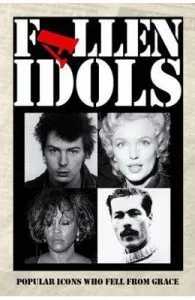 Fallen Idols de Carol King
